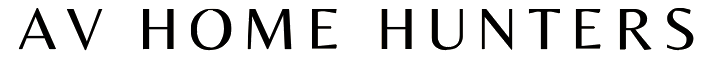 mobile logo